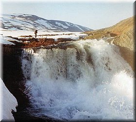 karamken_053.jpg