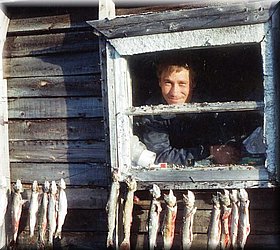 karamken_055.jpg