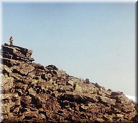 karamken_057.jpg