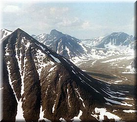 karamken_060.jpg