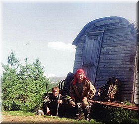 karamken_061.jpg