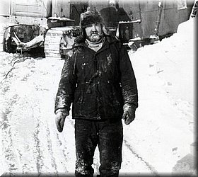 karamken_063.jpg