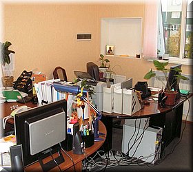 karamken_066.jpg