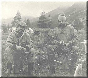 karamken_067.jpg
