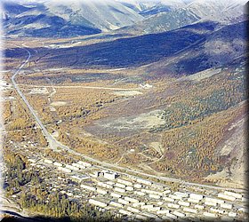 karamken_069.jpg