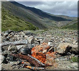 karamken_072.jpg