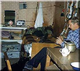 karamken_080.jpg