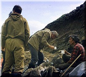 karamken_081.jpg
