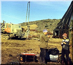 karamken_090.jpg