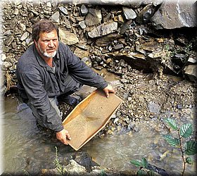 karamken_092.jpg