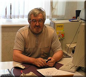 karamken_093.jpg