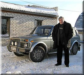 karamken_096.jpg